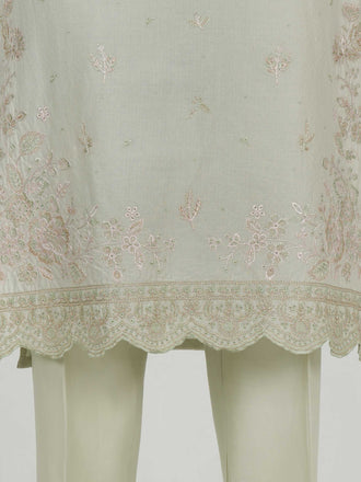 3-piece-dobby-suit--embroidered-(pret)