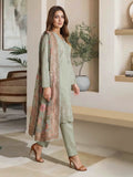 3-piece-dobby-suit--embroidered-(pret)