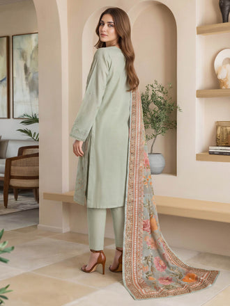 3-piece-dobby-suit--embroidered-(pret)