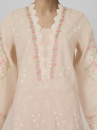 3-piece-lawn-missouri-suit--embroidered-(pret)