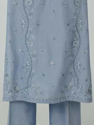 3-piece-chambray-suit--embroidered-(pret)