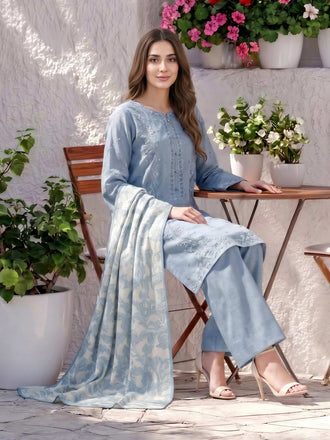 3-piece-chambray-suit--embroidered-(pret)