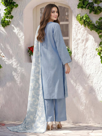 3-piece-chambray-suit--embroidered-(pret)
