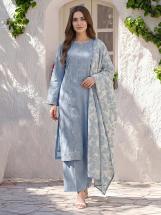 3-piece-chambray-suit--embroidered-(pret)