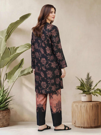 2-piece-lawn-suit-(pret)
