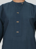 lawn-slub-co-ord-set--embroidered