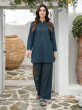 lawn-slub-co-ord-set--embroidered