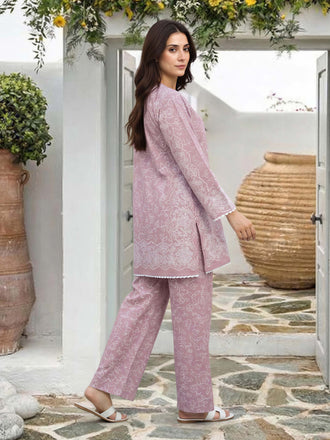 lawn-co-ord-set