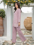 lawn-co-ord-set