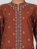 lawn-co-ord-set--embroidered