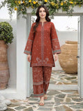 lawn-co-ord-set--embroidered