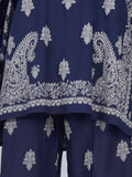 viscose-co-ord-set--embroidered
