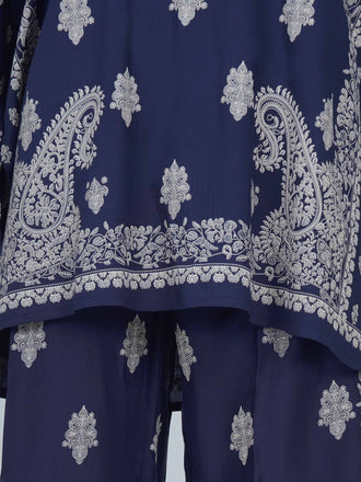 viscose-co-ord-set--embroidered