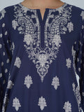 viscose-co-ord-set--embroidered