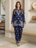 viscose-co-ord-set--embroidered