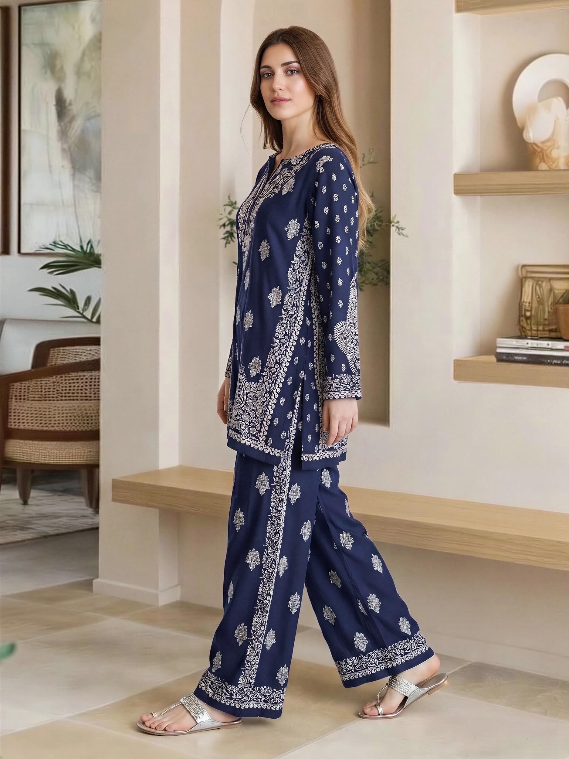 viscose-co-ord-set--embroidered