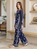 viscose-co-ord-set--embroidered