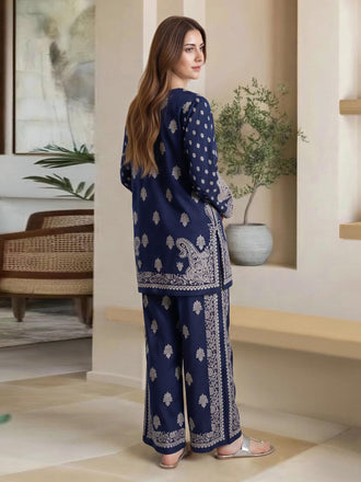 viscose-co-ord-set--embroidered