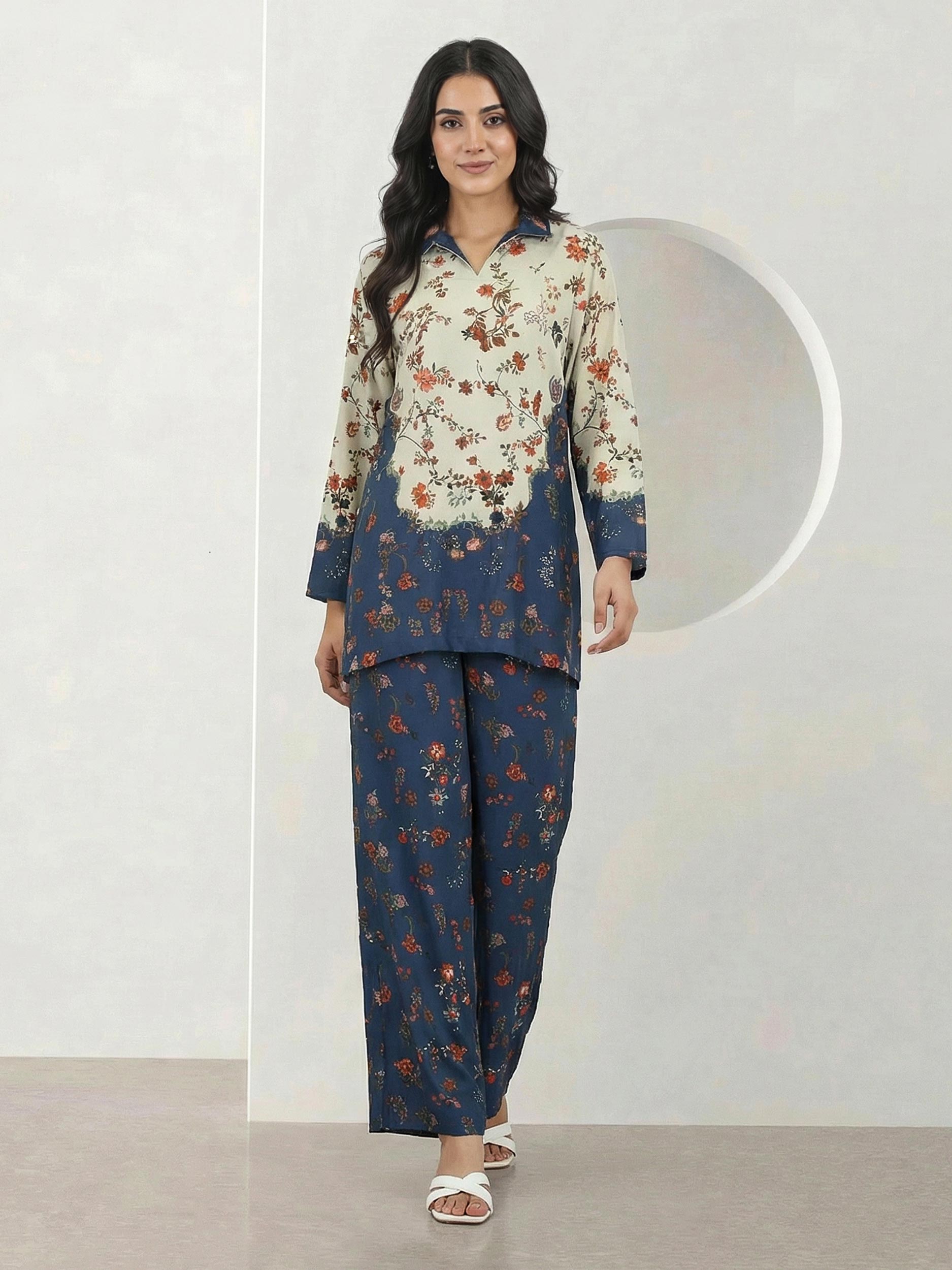 silk-co-ord-set
