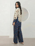 silk-co-ord-set