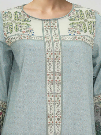 lawn-slub-co-ord-set