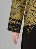 lawn-slub-co-ord-set