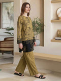 lawn-slub-co-ord-set