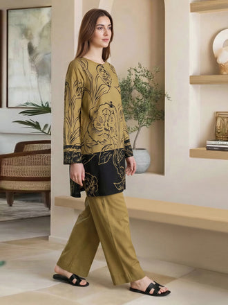 lawn-slub-co-ord-set