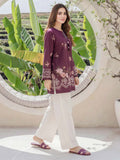 lawn-slub-kurti-(pret)