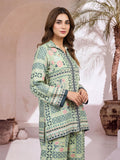 grip-co-ord-set