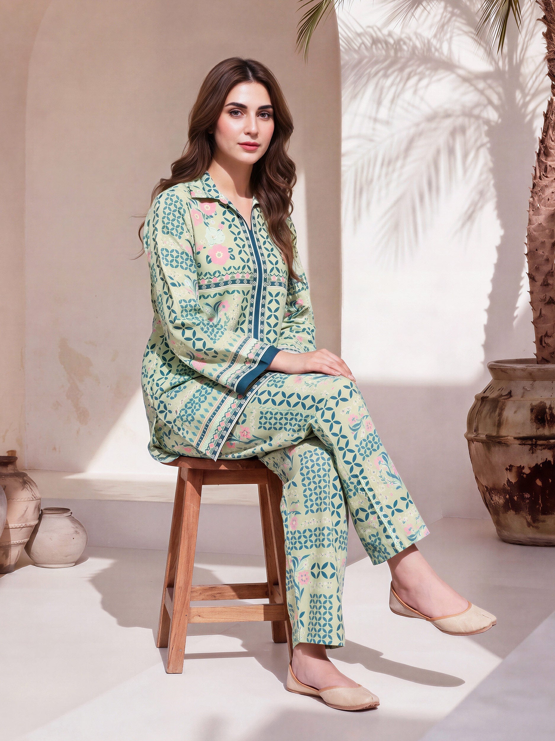 grip-co-ord-set