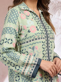 grip-co-ord-set