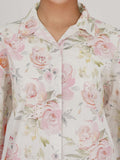 lawn-slub-kurti--embroidered-(pret)