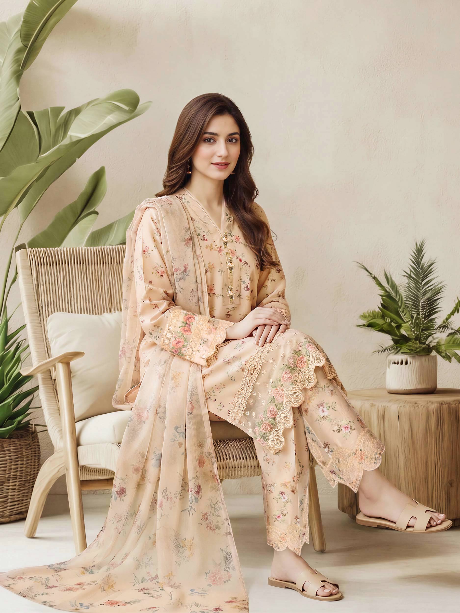 3-piece-silk-suit--embroidered-(pret)