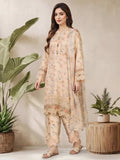 3-piece-silk-suit--embroidered-(pret)