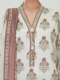 3-piece-silk-suit--(pret)
