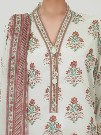 3-piece-silk-suit--(pret)