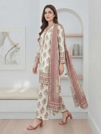 3-piece-silk-suit--(pret)