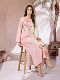 silk-shirt-(pret)