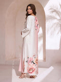 silk-shirt-(pret)