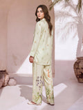 silk-co-ord-set