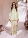 silk-co-ord-set