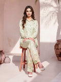 silk-co-ord-set