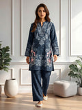 2-piece-silk-suit-(pret)