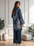 2-piece-silk-suit-(pret)