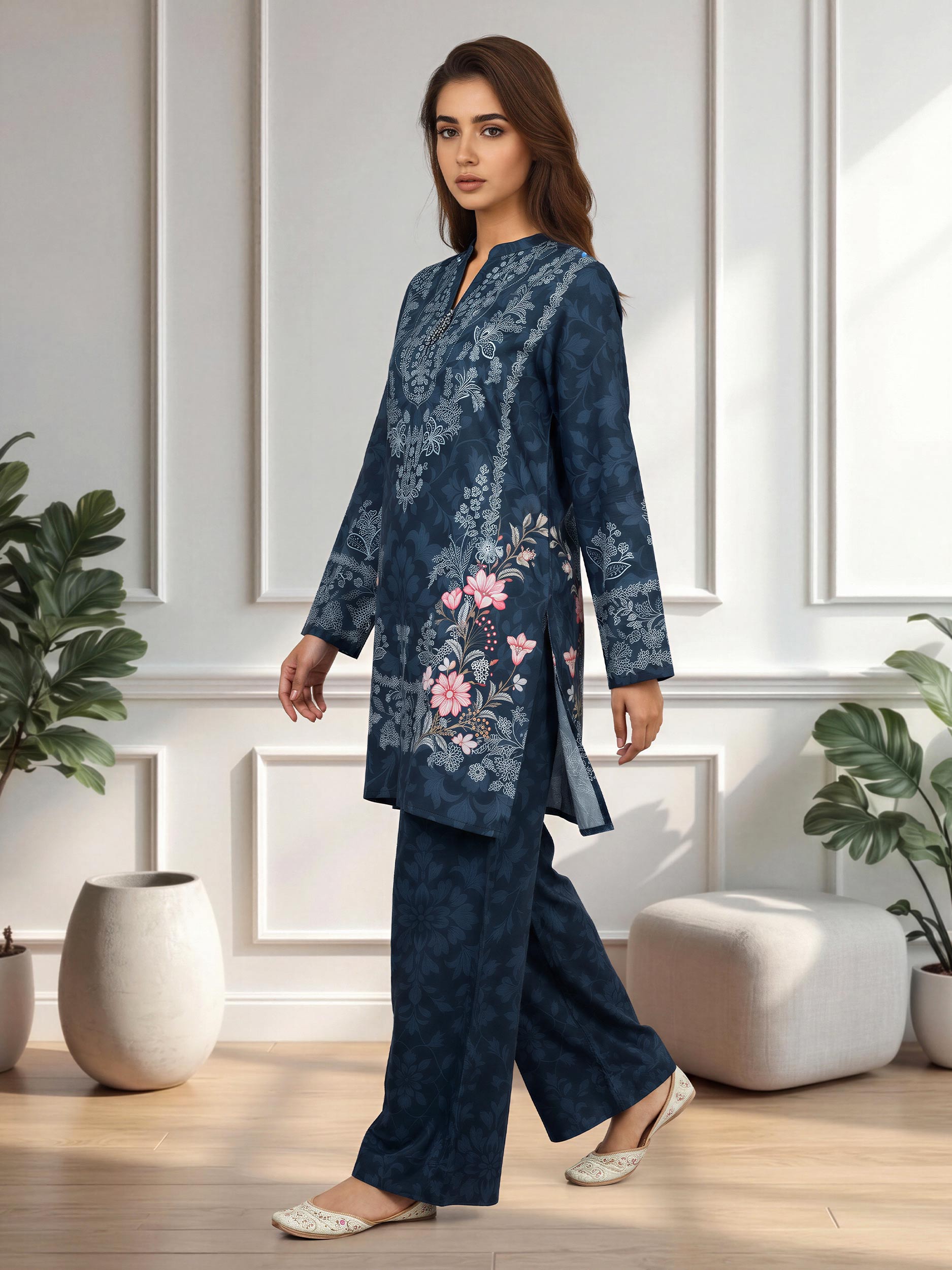 2-piece-silk-suit-(pret)