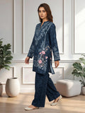 2-piece-silk-suit-(pret)