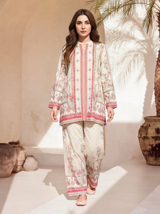 grip-co-ord-set