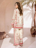 grip-co-ord-set