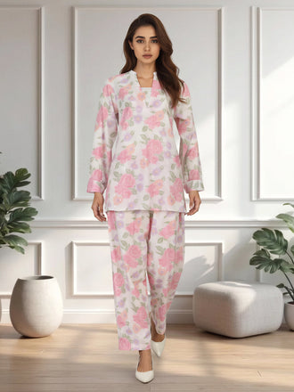grip-co-ord-set--embellished